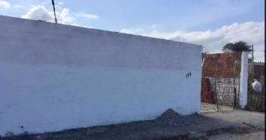 Oportunidade Única em CEARA-MIRIM - RN | Tipo: Casa | Negociação: Venda Direta Online  | Situação: Imóvel