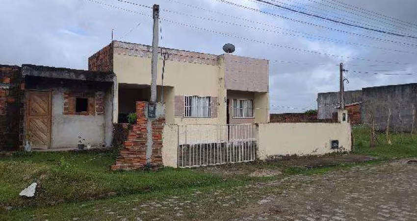 Oportunidade Única em CANGUARETAMA - RN | Tipo: Casa | Negociação: Venda Direta Online  | Situação: Imóvel