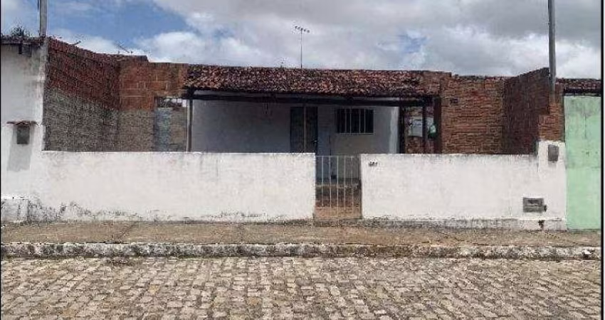Oportunidade Única em CEARA-MIRIM - RN | Tipo: Casa | Negociação: Venda Direta Online  | Situação: Imóvel