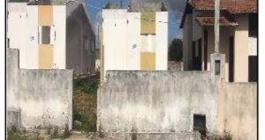Oportunidade Única em CEARA-MIRIM - RN | Tipo: Casa | Negociação: Venda Direta Online  | Situação: Imóvel