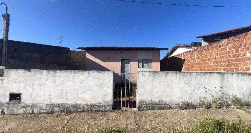 Oportunidade Única em CEARA-MIRIM - RN | Tipo: Casa | Negociação: Venda Direta Online  | Situação: Imóvel