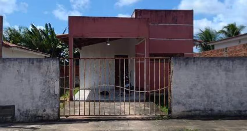 Oportunidade Única em MACAIBA - RN | Tipo: Casa | Negociação: Venda Online  | Situação: Imóvel
