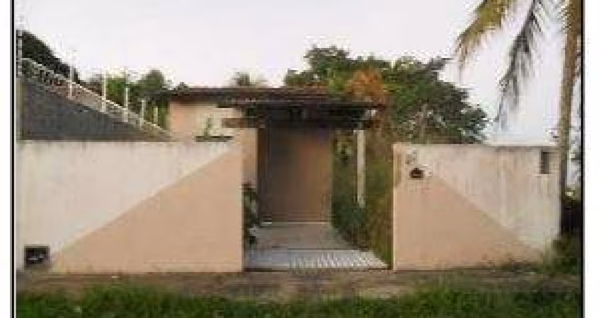 Oportunidade Única em CEARA-MIRIM - RN | Tipo: Casa | Negociação: Venda Direta Online  | Situação: Imóvel