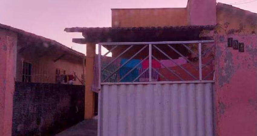 Oportunidade Única em EXTREMOZ - RN | Tipo: Casa | Negociação: Venda Online  | Situação: Imóvel