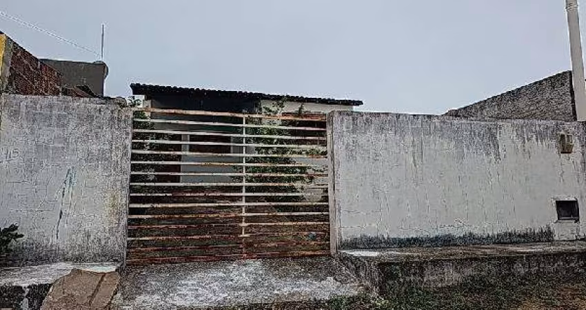 Oportunidade Única em TANGARA - RN | Tipo: Casa | Negociação: Venda Direta Online  | Situação: Imóvel
