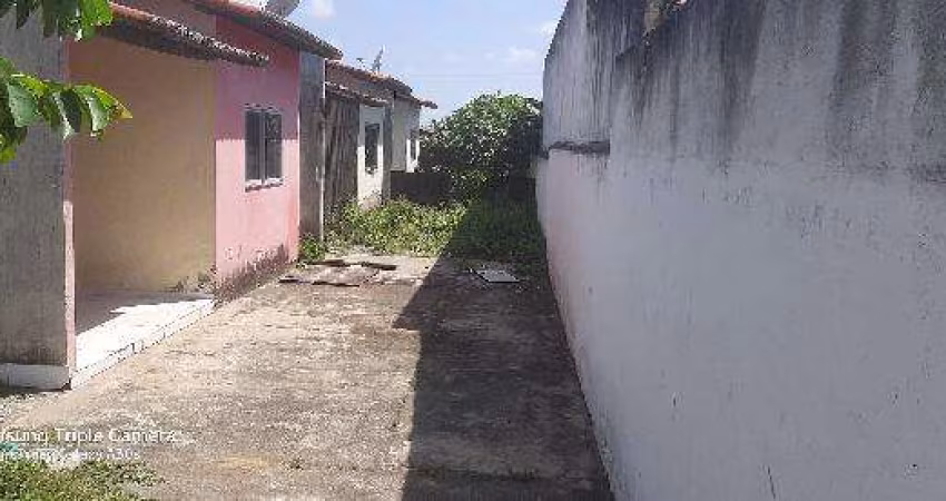 Oportunidade Única em EXTREMOZ - RN | Tipo: Casa | Negociação: Venda Direta Online  | Situação: Imóvel