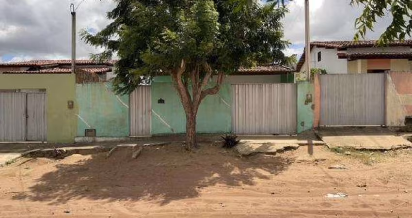 Oportunidade Única em CEARA-MIRIM - RN | Tipo: Casa | Negociação: Venda Direta Online  | Situação: Imóvel