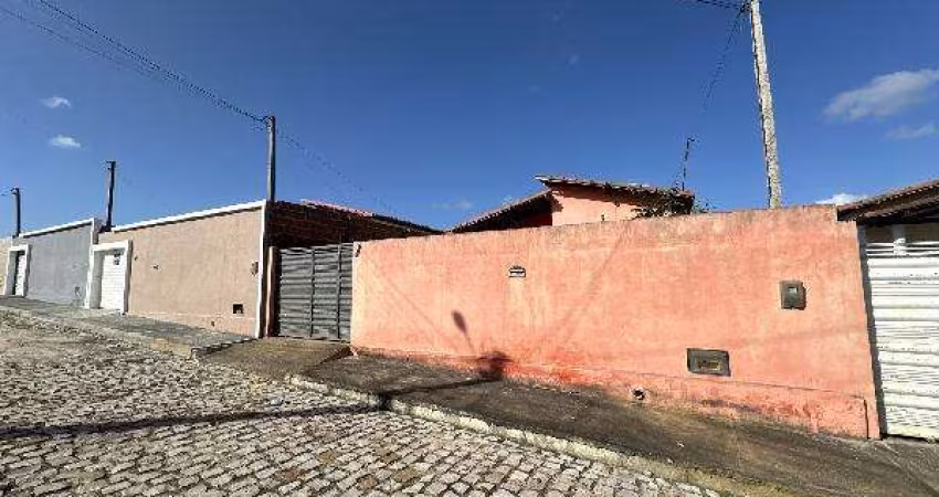 Oportunidade Única em CEARA-MIRIM - RN | Tipo: Casa | Negociação: Venda Direta Online  | Situação: Imóvel