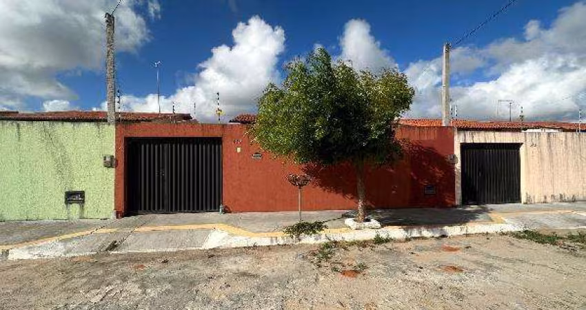 Oportunidade Única em EXTREMOZ - RN | Tipo: Casa | Negociação: Venda Online  | Situação: Imóvel
