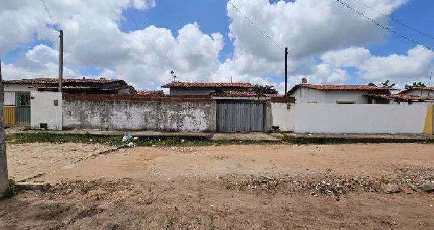 Oportunidade Única em EXTREMOZ - RN | Tipo: Casa | Negociação: Venda Online  | Situação: Imóvel