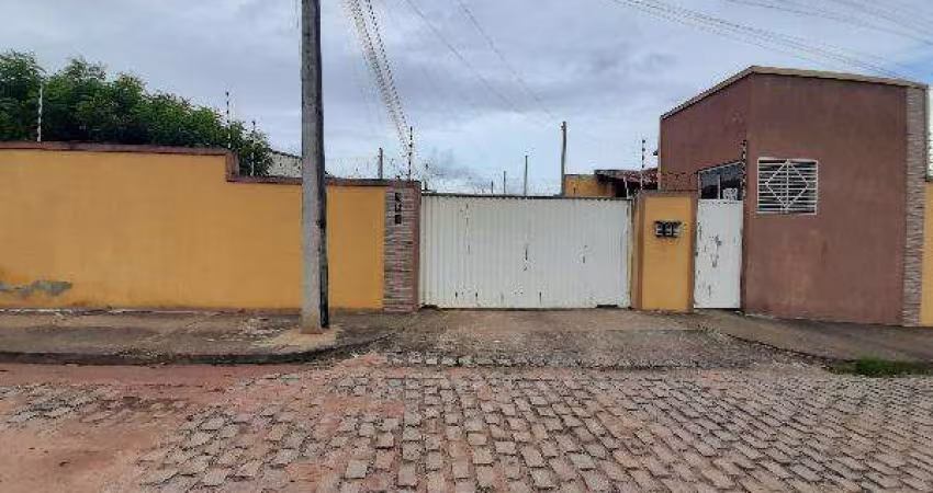 Oportunidade Única em SAO GONCALO DO AMARANTE - RN | Tipo: Casa | Negociação: Venda Direta Online  | Situação: Imóvel