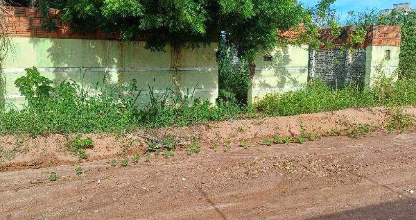 Oportunidade Única em SAO GONCALO DO AMARANTE - RN | Tipo: Casa | Negociação: Venda Direta Online  | Situação: Imóvel