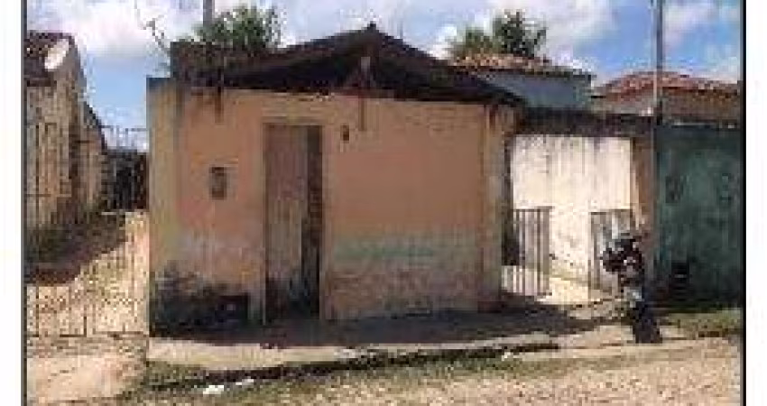 Oportunidade Única em CANGUARETAMA - RN | Tipo: Casa | Negociação: Venda Direta Online  | Situação: Imóvel