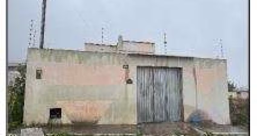 Oportunidade Única em CEARA-MIRIM - RN | Tipo: Casa | Negociação: Venda Direta Online  | Situação: Imóvel