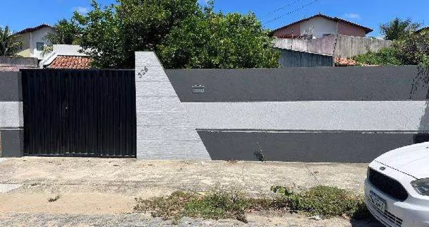 Oportunidade Única em PARNAMIRIM - RN | Tipo: Casa | Negociação: Venda Direta Online  | Situação: Imóvel