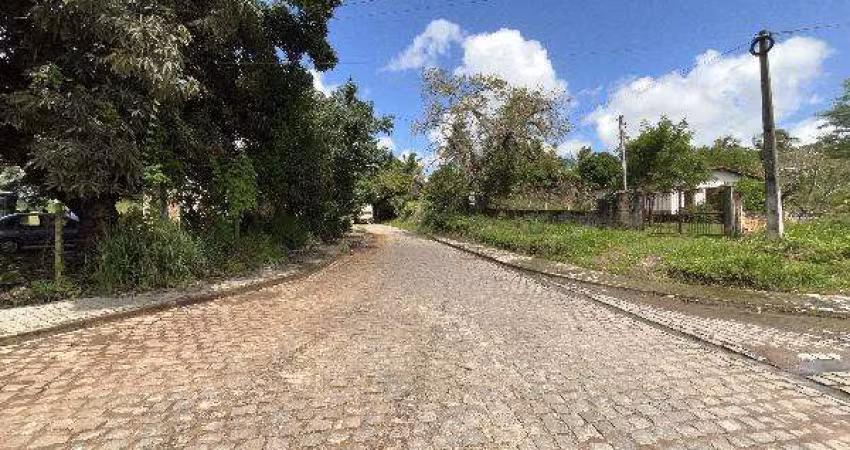 Oportunidade Única em MACAIBA - RN | Tipo: Casa | Negociação: Venda Direta Online  | Situação: Imóvel