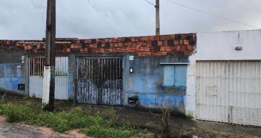 Oportunidade Única em SAO GONCALO DO AMARANTE - RN | Tipo: Casa | Negociação: Venda Online  | Situação: Imóvel
