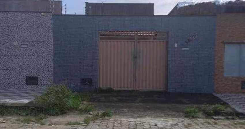 Oportunidade Única em SAO GONCALO DO AMARANTE - RN | Tipo: Casa | Negociação: Venda Online  | Situação: Imóvel