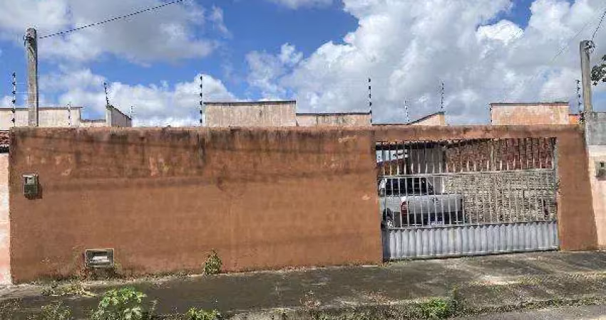 Oportunidade Única em SAO JOSE DE MIPIBU - RN | Tipo: Casa | Negociação: Venda Online  | Situação: Imóvel