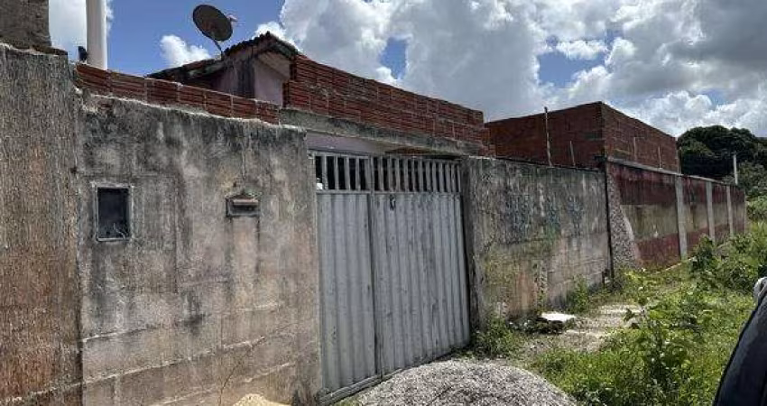 Oportunidade Única em MACAIBA - RN | Tipo: Casa | Negociação: Venda Direta Online  | Situação: Imóvel