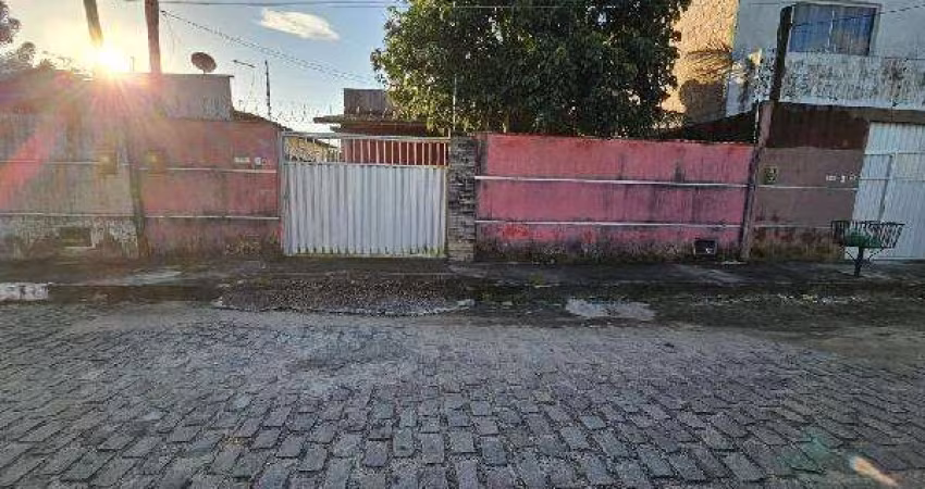 Oportunidade Única em MACAIBA - RN | Tipo: Casa | Negociação: Venda Direta Online  | Situação: Imóvel