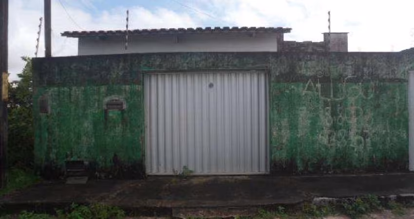 Oportunidade Única em MACAIBA - RN | Tipo: Casa | Negociação: Venda Direta Online  | Situação: Imóvel
