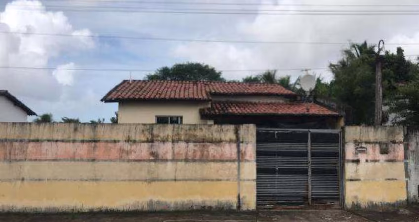 Oportunidade Única em CEARA-MIRIM - RN | Tipo: Casa | Negociação: Venda Direta Online  | Situação: Imóvel