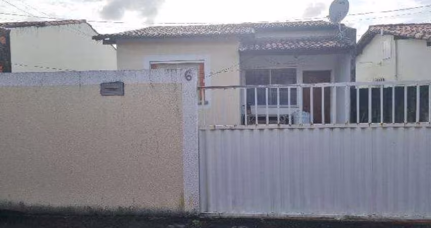 Oportunidade Única em CEARA-MIRIM - RN | Tipo: Casa | Negociação: Venda Direta Online  | Situação: Imóvel