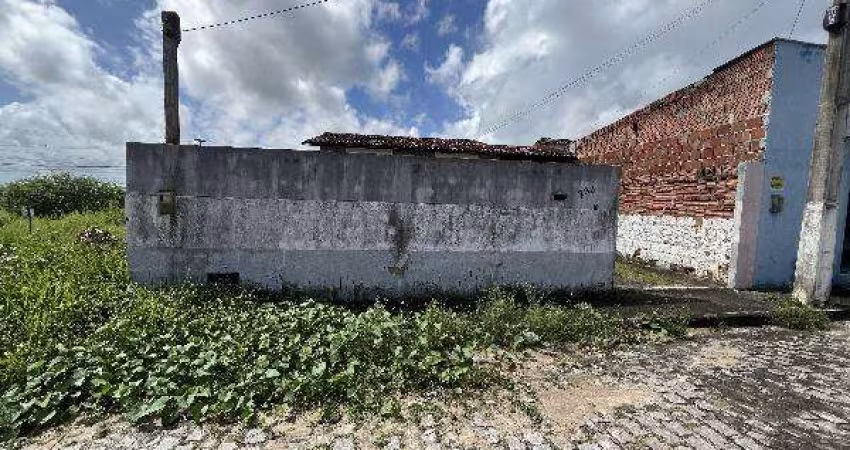 Oportunidade Única em CEARA-MIRIM - RN | Tipo: Casa | Negociação: Venda Direta Online  | Situação: Imóvel