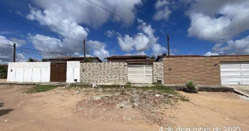 Oportunidade Única em EXTREMOZ - RN | Tipo: Casa | Negociação: Venda Direta Online  | Situação: Imóvel