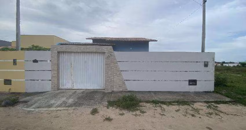 Oportunidade Única em NISIA FLORESTA - RN | Tipo: Casa | Negociação: Venda Direta Online  | Situação: Imóvel