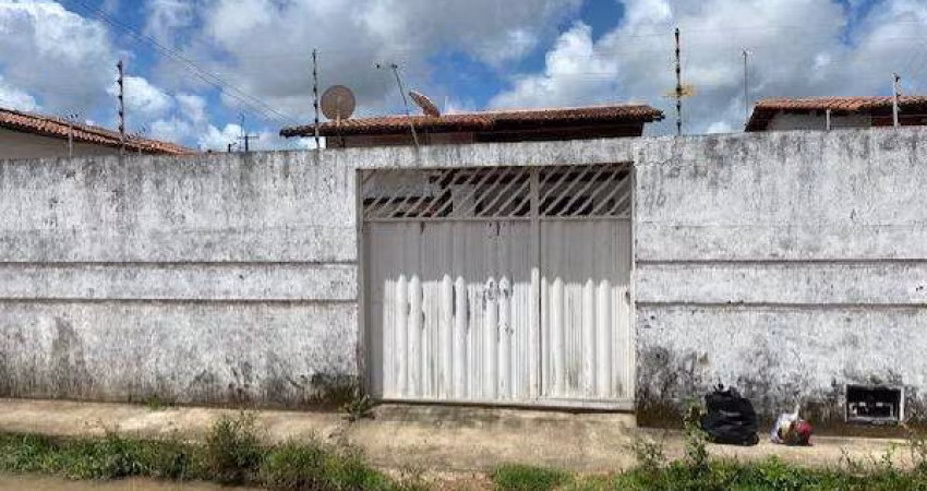 Oportunidade Única em EXTREMOZ - RN | Tipo: Casa | Negociação: Venda Direta Online  | Situação: Imóvel