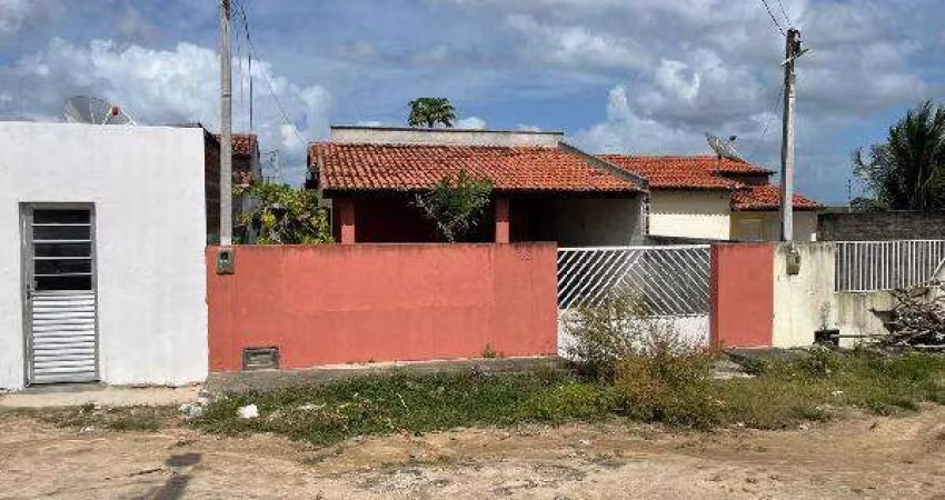 Oportunidade Única em TANGARA - RN | Tipo: Casa | Negociação: Venda Direta Online  | Situação: Imóvel