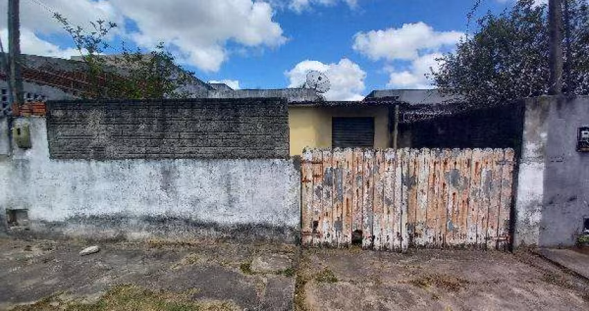 Oportunidade Única em CANGUARETAMA - RN | Tipo: Casa | Negociação: Venda Direta Online  | Situação: Imóvel
