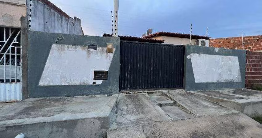 Oportunidade Única em PARELHAS - RN | Tipo: Casa | Negociação: Venda Online  | Situação: Imóvel