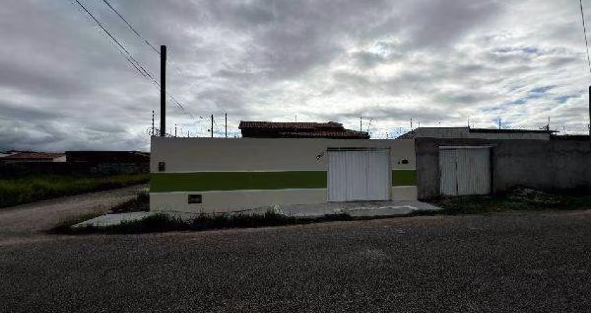 Oportunidade Única em SAO JOSE DE MIPIBU - RN | Tipo: Casa | Negociação: Venda Online  | Situação: Imóvel