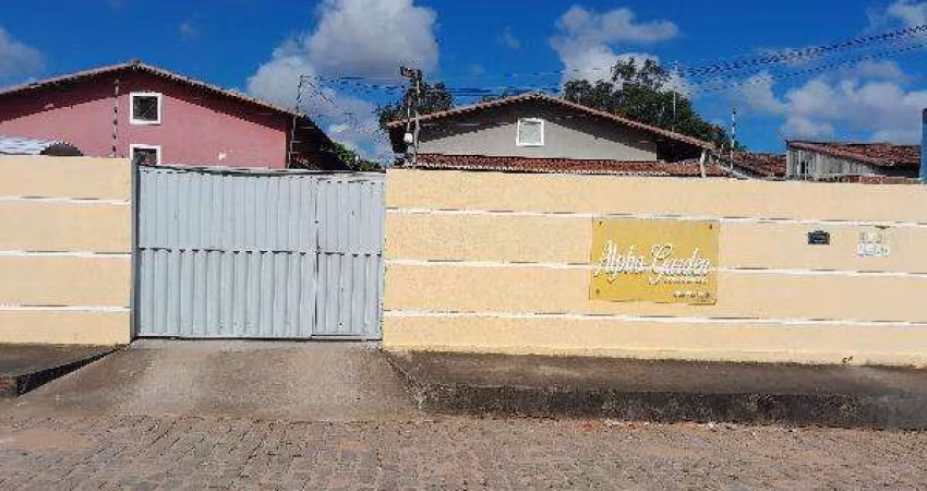 Oportunidade Única em SAO GONCALO DO AMARANTE - RN | Tipo: Casa | Negociação: Venda Direta Online  | Situação: Imóvel