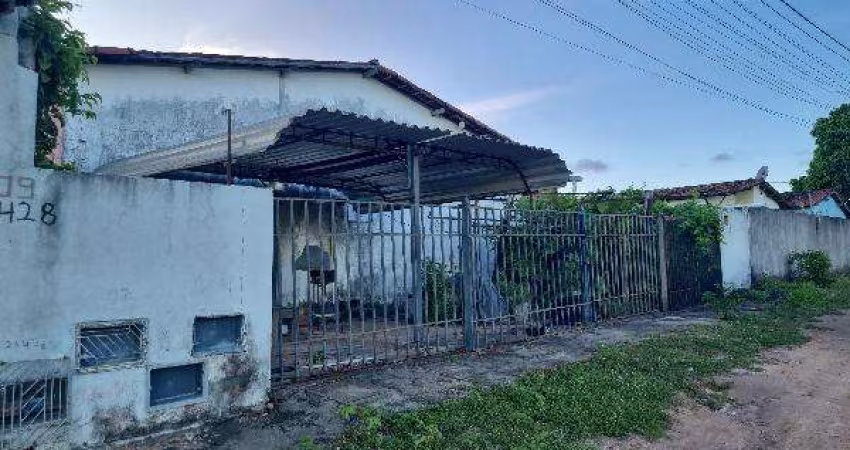 Oportunidade Única em SAO GONCALO DO AMARANTE - RN | Tipo: Casa | Negociação: Venda Direta Online  | Situação: Imóvel