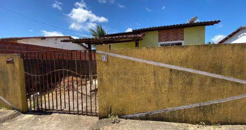 Oportunidade Única em EXTREMOZ - RN | Tipo: Casa | Negociação: Venda Direta Online  | Situação: Imóvel