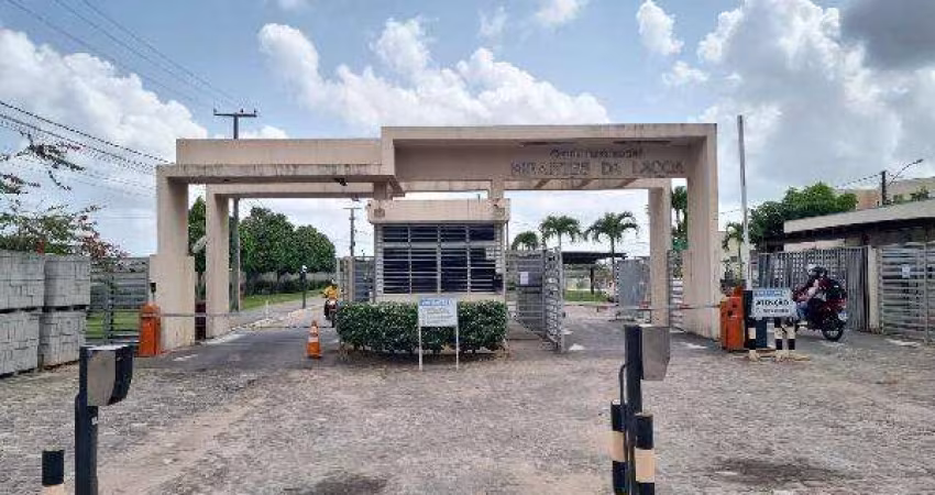Oportunidade Única em SAO GONCALO DO AMARANTE - RN | Tipo: Apartamento | Negociação: Venda Direta Online  | Situação: Imóvel