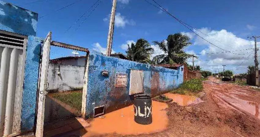 Oportunidade Única em TOUROS - RN | Tipo: Casa | Negociação: Venda Online  | Situação: Imóvel