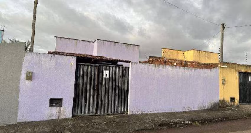Oportunidade Única em SAO GONCALO DO AMARANTE - RN | Tipo: Casa | Negociação: Venda Online  | Situação: Imóvel