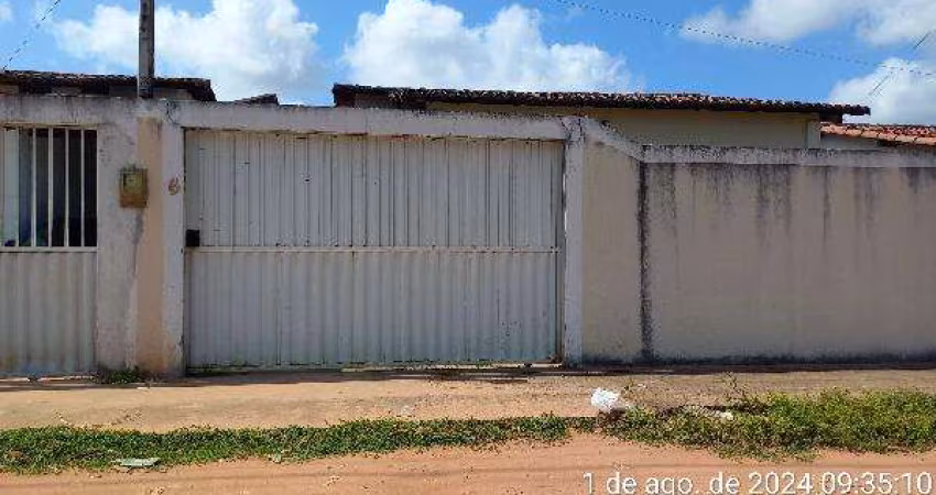 Oportunidade Única em SAO GONCALO DO AMARANTE - RN | Tipo: Casa | Negociação: Venda Direta Online  | Situação: Imóvel
