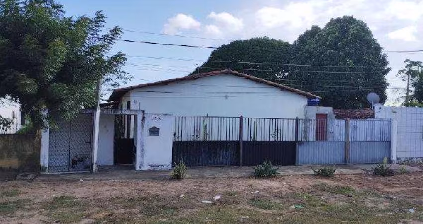 Oportunidade Única em SAO GONCALO DO AMARANTE - RN | Tipo: Casa | Negociação: Venda Online  | Situação: Imóvel