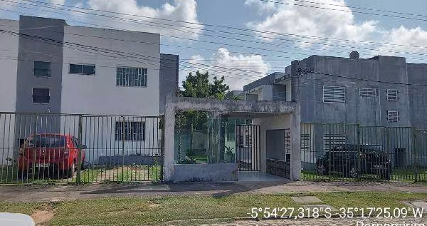 Oportunidade Única em MACAIBA - RN | Tipo: Casa | Negociação: Venda Online  | Situação: Imóvel