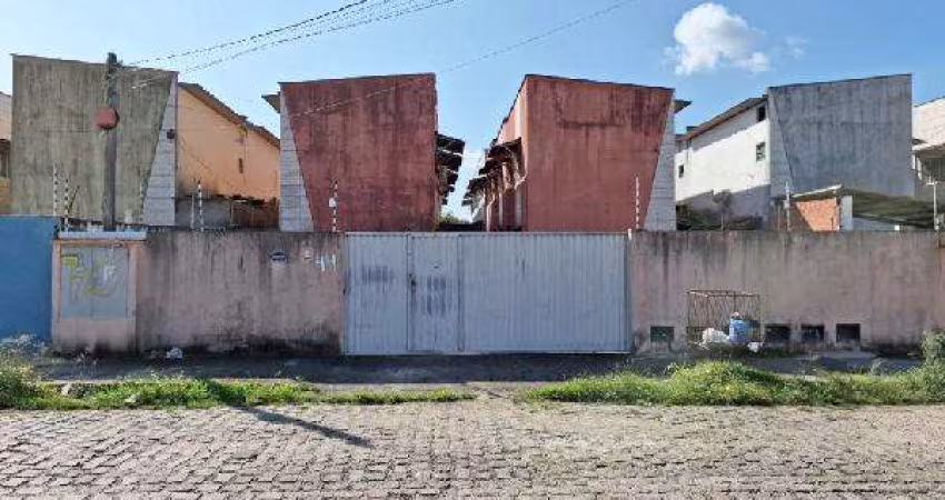 Oportunidade Única em SAO GONCALO DO AMARANTE - RN | Tipo: Casa | Negociação: Venda Online  | Situação: Imóvel