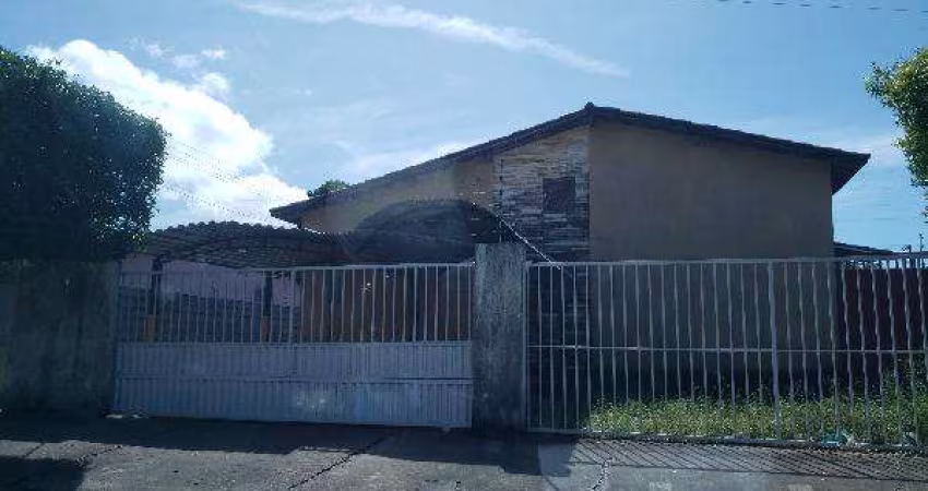 Oportunidade Única em SAO GONCALO DO AMARANTE - RN | Tipo: Casa | Negociação: Venda Direta Online  | Situação: Imóvel