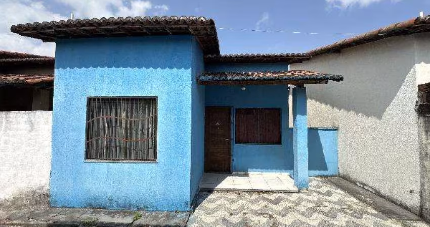 Oportunidade Única em SAO GONCALO DO AMARANTE - RN | Tipo: Casa | Negociação: Venda Online  | Situação: Imóvel