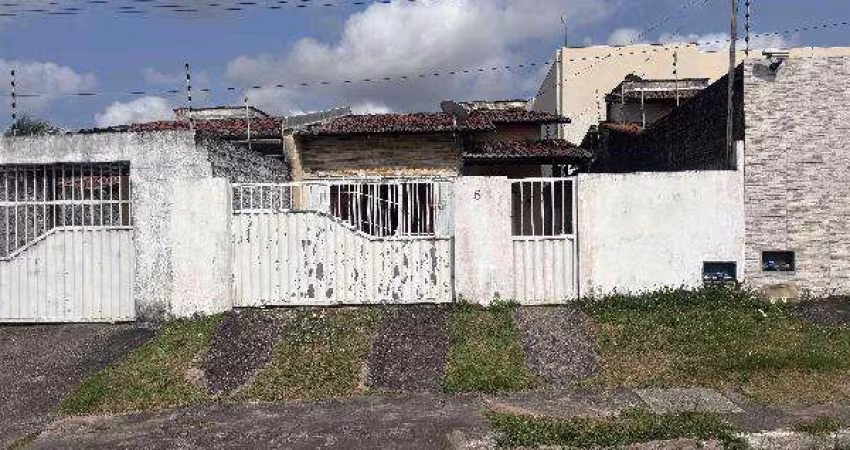 Oportunidade Única em SAO GONCALO DO AMARANTE - RN | Tipo: Casa | Negociação: Venda Online  | Situação: Imóvel