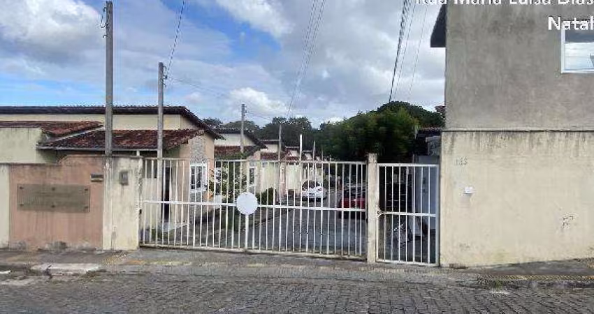 Oportunidade Única em SAO GONCALO DO AMARANTE - RN | Tipo: Casa | Negociação: Venda Direta Online  | Situação: Imóvel
